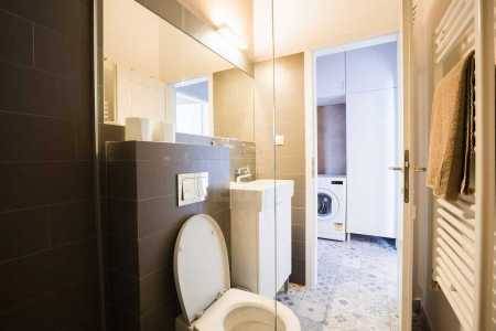 Appartement de louer 3 chambres, APCJ357615-7