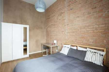 Appartement de louer 3 chambres, APCJ357615-4