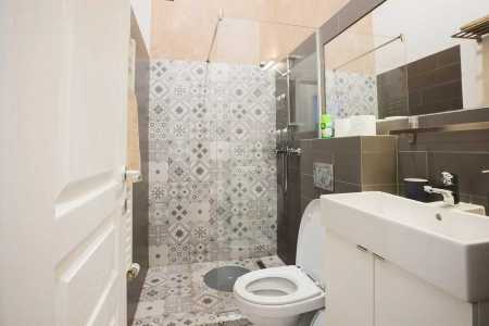 Appartement de louer 3 chambres, APCJ357615-6