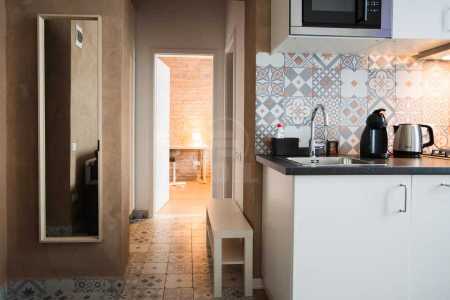 Appartement de louer 3 chambres, APCJ357615-5