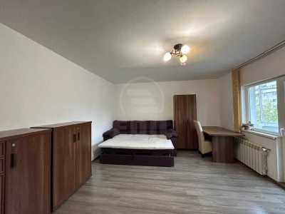 Appartement de louer 2 chambres, APCJ357613-2