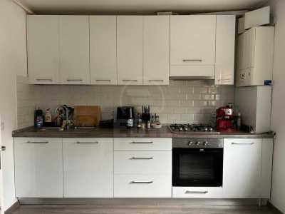 Appartement de louer 2 chambres, APCJ357613-5