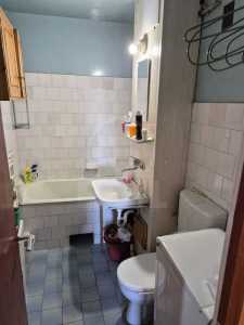 Appartement de vente 3 chambres, APCJ357710-5
