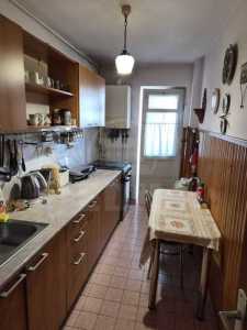 Appartement de vente 3 chambres, APCJ357710-7