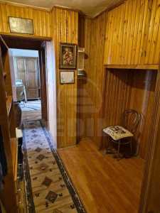 Appartement de vente 3 chambres, APCJ357710-4
