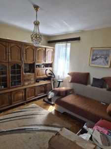 Appartement de vente 3 chambres, APCJ357710