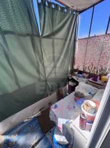 Studio de vente, GACJ357653-6