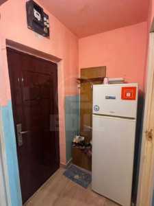 Studio de vente, GACJ357653