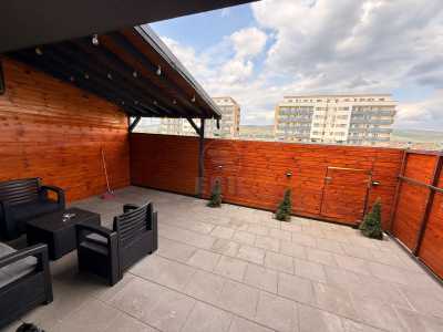 Maison de vente 4 chambres, CACJ247128FLO-8