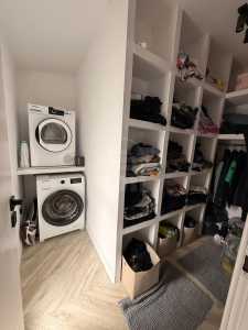 Maison de vente 4 chambres, CACJ247128FLO-18