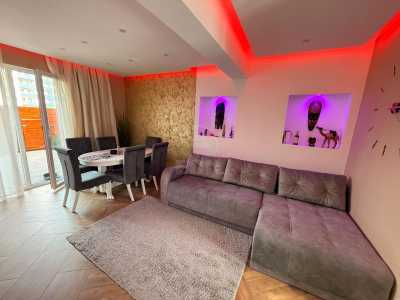 Maison de vente 4 chambres, CACJ247128FLO-2