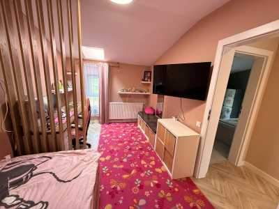 Maison de vente 4 chambres, CACJ247128FLO-14