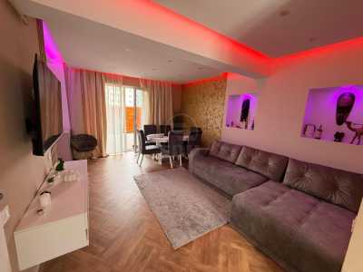 Maison de vente 4 chambres, CACJ247128FLO