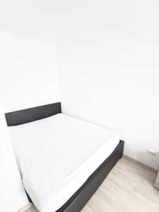 Appartement de vente un chambre, APCJ357825-5