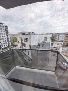 Appartement de vente un chambre, APCJ357825-10
