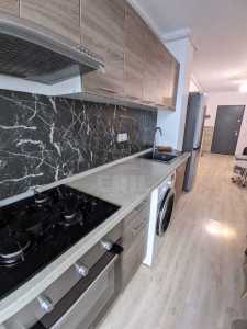 Appartement de vente un chambre, APCJ357825-8