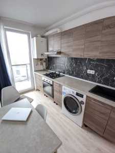 Appartement de vente un chambre, APCJ357825-4