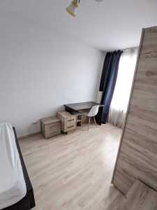Appartement de vente un chambre, APCJ357825-7