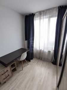 Appartement de vente un chambre, APCJ357825-6