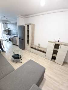 Appartement de vente un chambre, APCJ357825-3