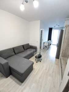 Appartement de vente un chambre, APCJ357825-1
