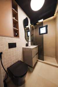 Appartement de vente 2 chambres, APCJ357802-6