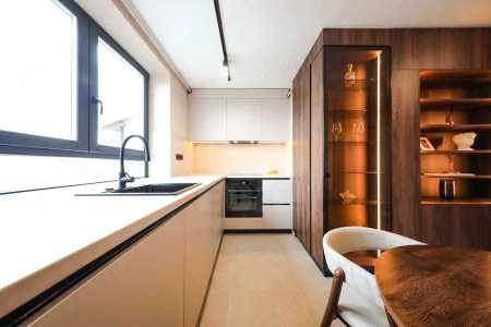 Appartement de vente 2 chambres, APCJ357802-3