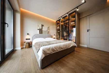 Appartement de vente 2 chambres, APCJ357802-4
