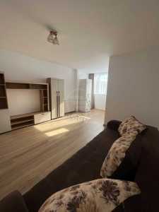 Appartement de louer un chambre, APCJ357826