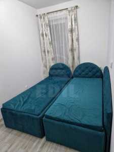 Appartement de louer un chambre, APCJ357674-1