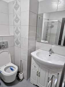 Appartement de louer un chambre, APCJ357674-3