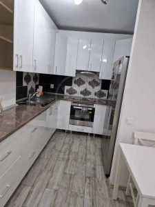 Appartement de louer un chambre, APCJ357674-4