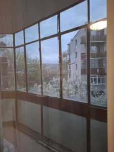 Studio de louer, GACJ357735-6