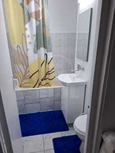 Studio de louer, GACJ357735-5