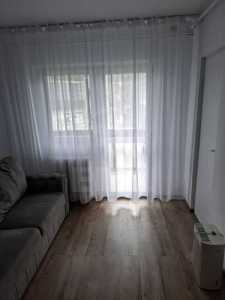 Studio de louer, GACJ357735-2