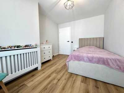 Appartement de vente 3 chambres, APCJ357730-8