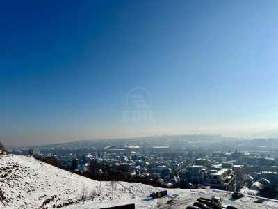 Appartement de vente 3 chambres, APCJ357730-20