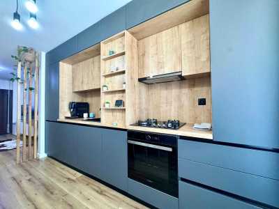 Appartement de vente 3 chambres, APCJ357730-30