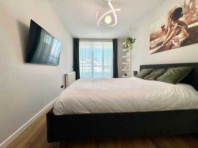 Appartement de vente 3 chambres, APCJ357730-22