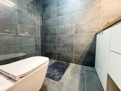 Appartement de vente 3 chambres, APCJ357730-31