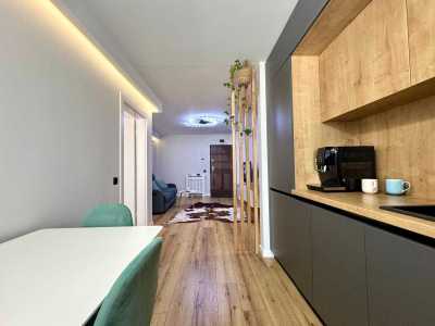 Appartement de vente 3 chambres, APCJ357730-25