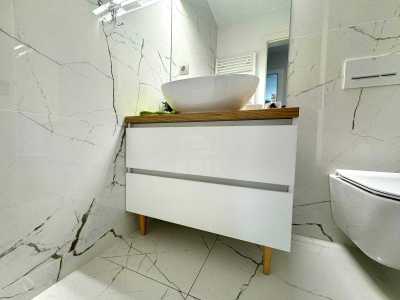 Appartement de vente 3 chambres, APCJ357730-28