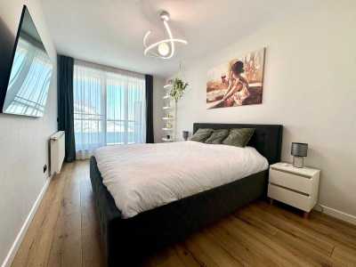 Appartement de vente 3 chambres, APCJ357730-12