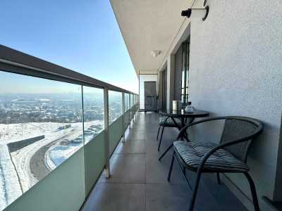 Appartement de vente 3 chambres, APCJ357730-37