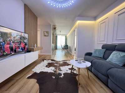Appartement de vente 3 chambres, APCJ357730-26