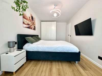 Appartement de vente 3 chambres, APCJ357730-2