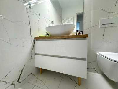 Appartement de vente 3 chambres, APCJ357730-6