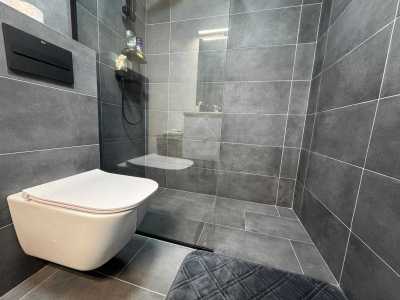 Appartement de vente 3 chambres, APCJ357730-38