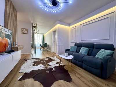 Appartement de vente 3 chambres, APCJ357730-21