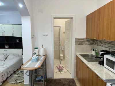 Appartement de louer un chambre, APCJ357660-4